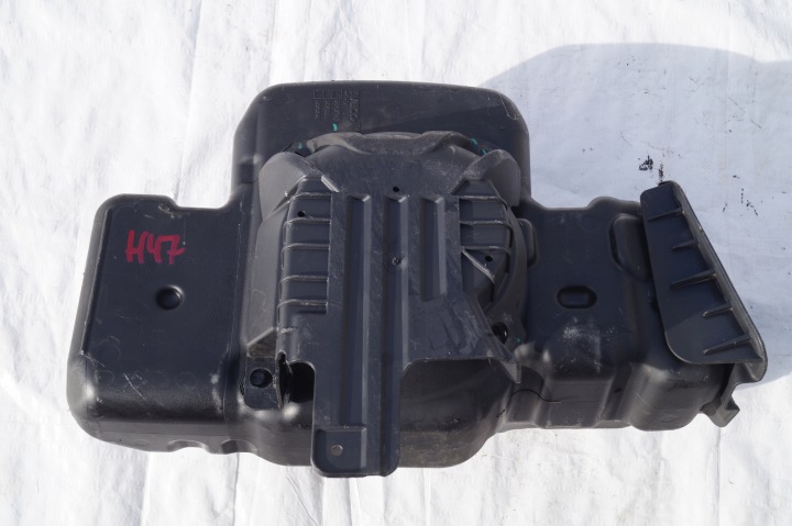 Réservoir Pompe ADBLUE IVECO DAILY IV 4 5802327987 0444040035 F01C250164