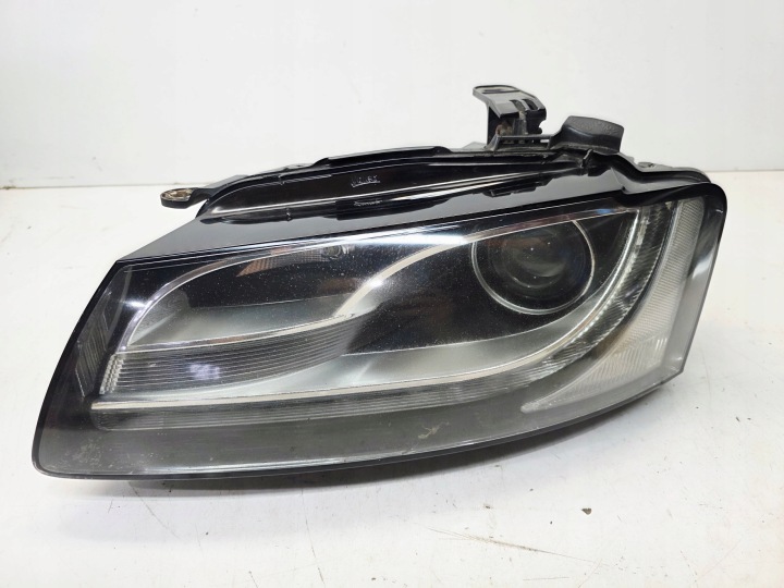 REFLEKTOR Licht links vorne BI XENON LED AUDI A5 8T 8T0941029AK EU 35/25