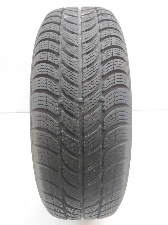 guma zimska DEBICA FRIGO 195/65R15 (3917) 6.36