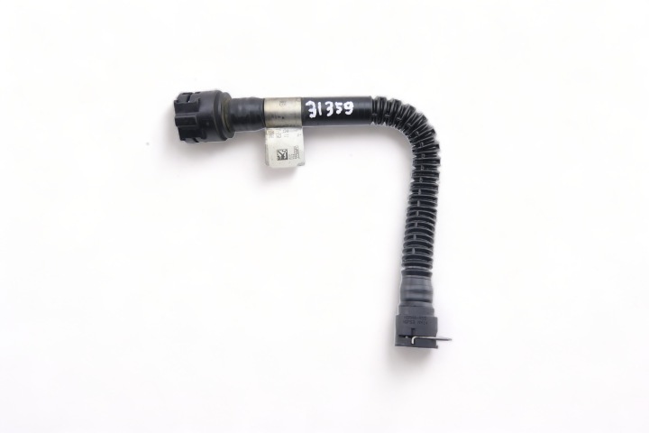 hose oil line OPEL INSIGNIA A ASTRA J 2.0 CDTI 55566095