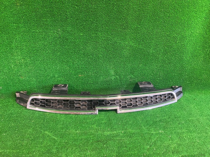 Grille Grille/masque CHEVROLET ORLANDO