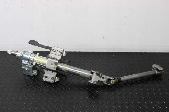steering wheel rod part blocking HYUNDAI SANTA FE SANTAFE 4 IV 18-20