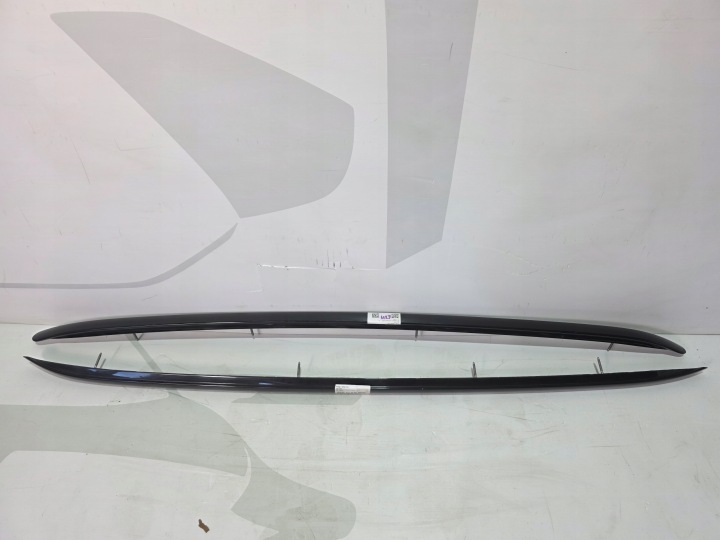 Dachreling dach MINI COUNTRYMAN III U25 5A21D57 5A21D58 KOMPLET