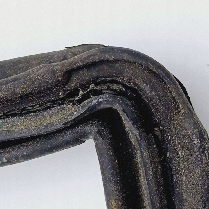 IMPLICAZIONE AUDI A6 C5 COMBI NO153 14