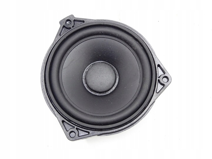 Altoparlante PORTA Portiera Anteriore Anteriore LOGIC 7 MERCEDES GLE X166 W166 A2318201202