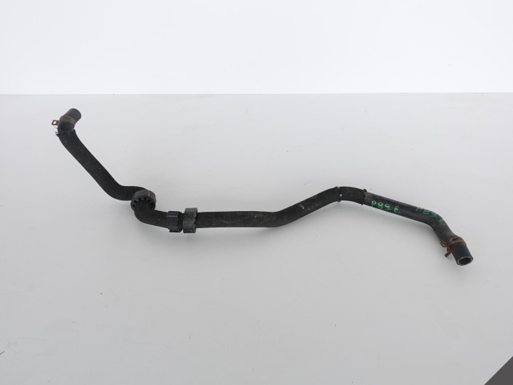 MERCEDES GL ML W166 AMG TUBO FLESSIBILE LIQUIDO CHLODZACEGO