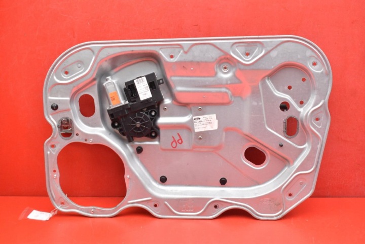 Mécanisme essuie glaces Droite Avant EU 7M51R203A28DB FORD KUGA MK1 08-13