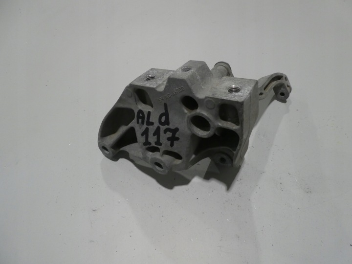 VW SKODA SEAT Getriebehalter 1K0199117AP 1K0199359E