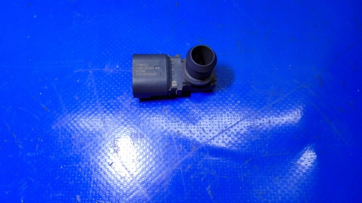Capteur Servo FORD FOCUS IV MK4 18-23 ROK