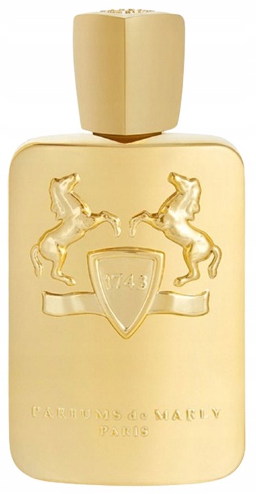 parfums de marly godolphin