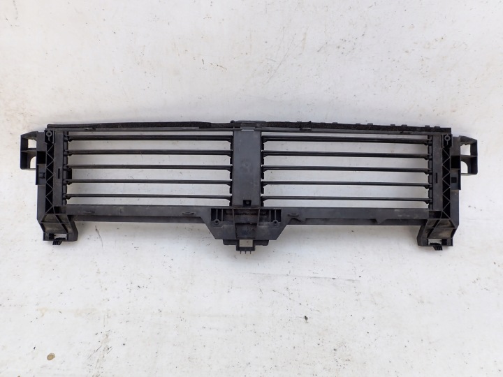 MERCEDES B-KLASA W247 18- steering wheel, intake air
