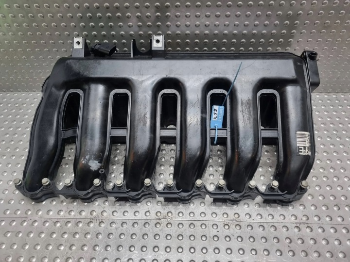 intake manifold 7790700 BMW E60 E61 E70 E90 E91 E83 3.0 D