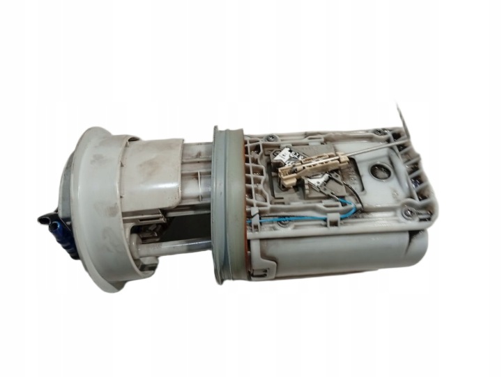 feed pump PLYWAK VW POLO IV 1.4 TDI 6Q0919050A