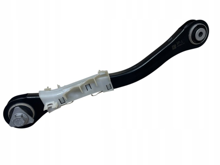 Querlenker heck links BMW X5 G05 X6 G06 X7 G07 LIFT 2023R