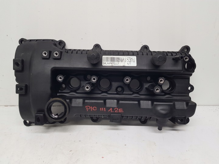 KIA PICANTO III cover of valves cover 1,2 G4LA 19R