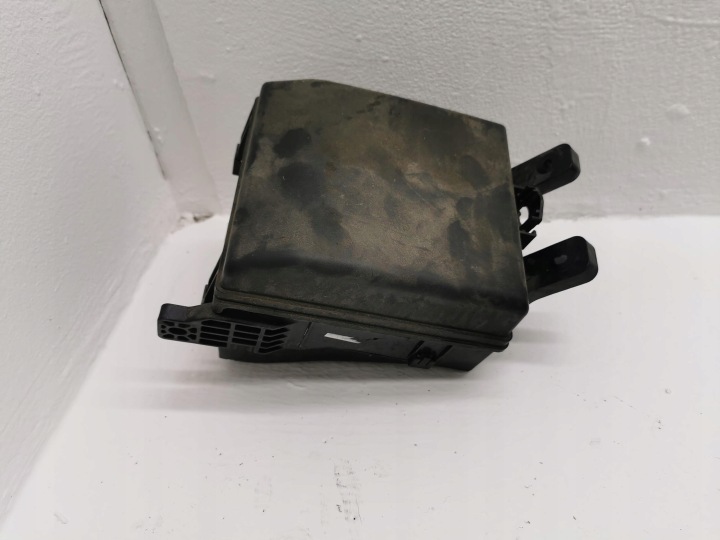 CENTRALINA FUSIBILI HYUNDAI IX35 91443-2Y062