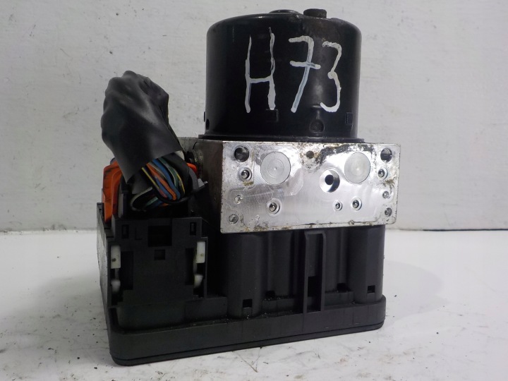 HONDA ACCORD VII pompa ABS 57110-SEG-E610-M1 06.2190-0442.4 06.2109-0662.3
