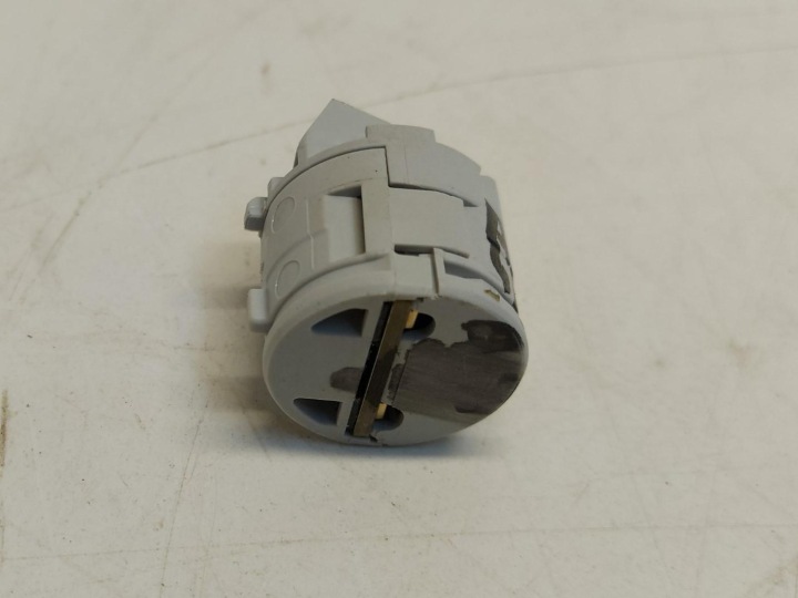 Audi A7 4K8 45 TFSI MIKROFON BLUETOOTH 4M1035711A