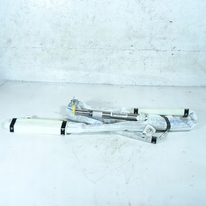 KIA CEED II KOMBI airbag strešný airbag ľavá 85010-A2000