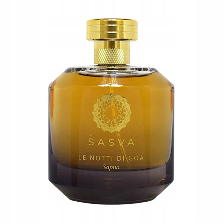 sasva sapna