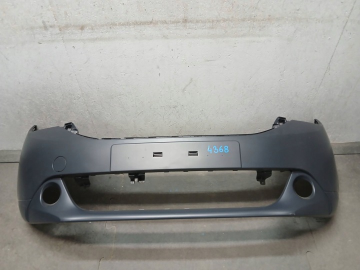 nárazník předek DACIA LODGY novy originál 620223689R