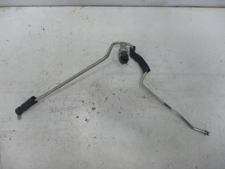 Tuyau flexible Conduit pieces tuyaux Climatisateur air conditionné MAZDA 6 BJS7-6146X