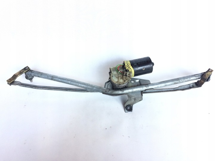 Gestänge Motor Wischer VW vorne 0390241108CHP BOSCH