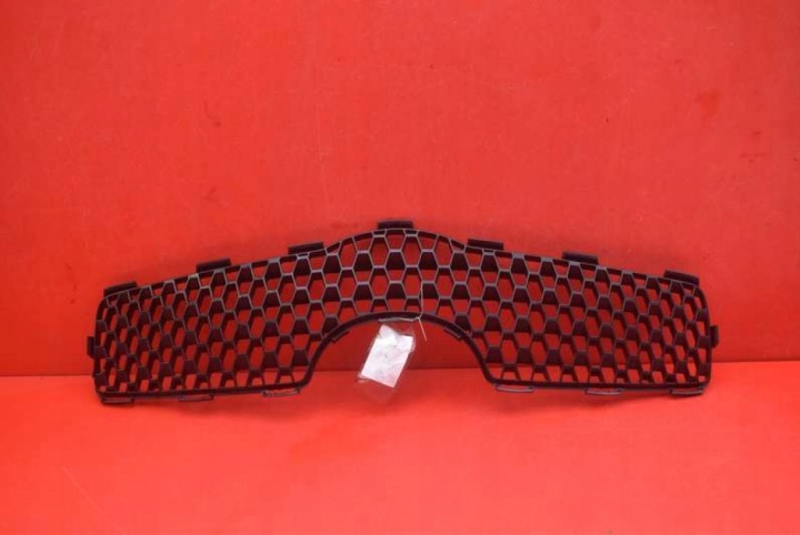 Grille Noir TOYOTA YARIS 2 II 05-09