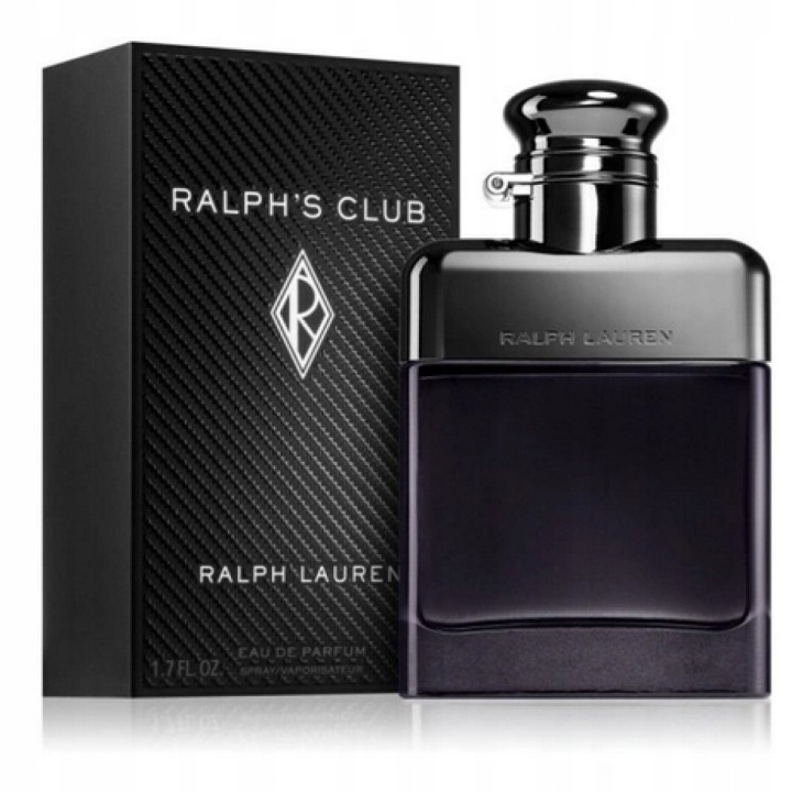 ralph lauren ralph's club