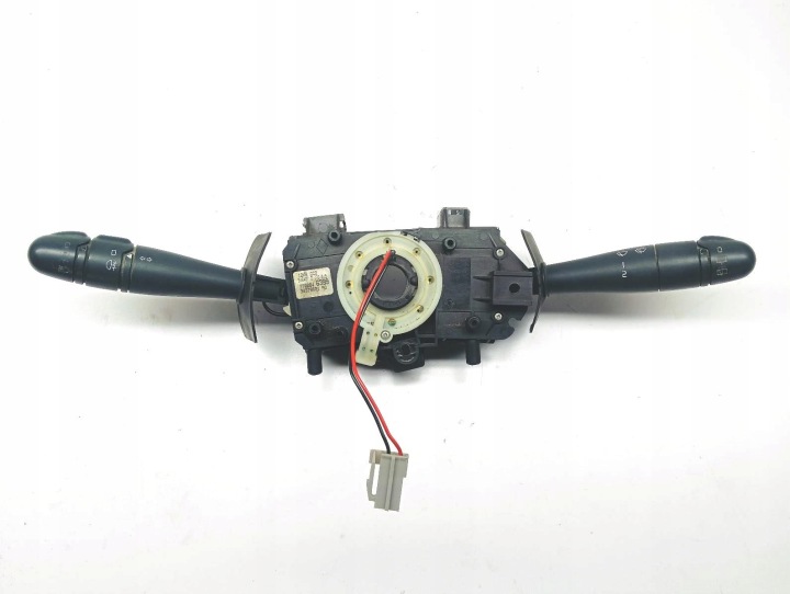páčky pod volant a ovládání ovladanie Renault MEGANE a 7700846399