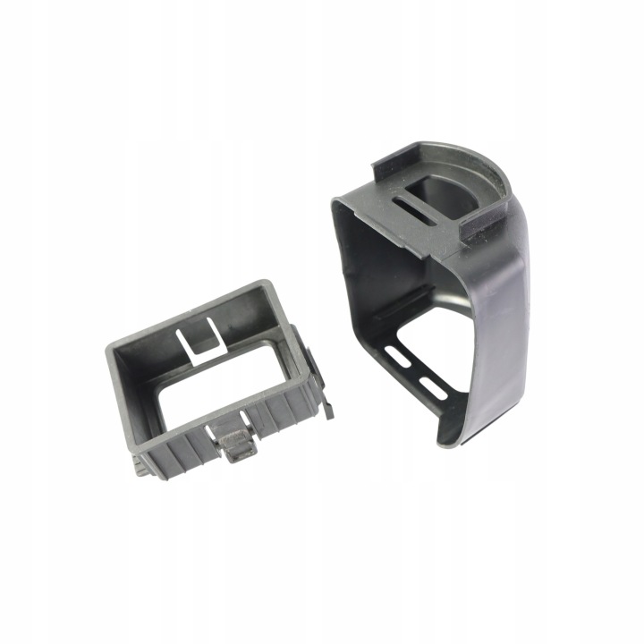 Ford Transit Mk8 Filtru de aer de locuit BK31-12A532-AB 11