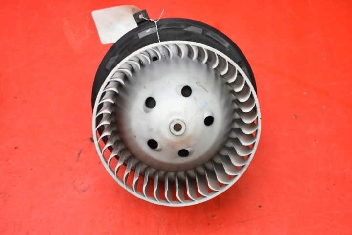 heating fan air conditioning devices EU 885001315FZ RENAULT LAGUNA 2 II LIFT 05-07