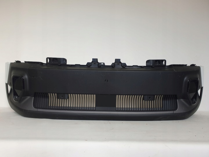 RENAULT 4 IV E-TECH 25-> Paraurti Anteriore Anteriore PDC coperchio , copertura 620269461R