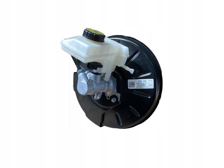 AUDI TT 8S servo servo bubanj 8S1614105K