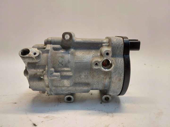 LEXUS RX500H V 5 2023- Klimakompressor klimaanlage 042400-1741