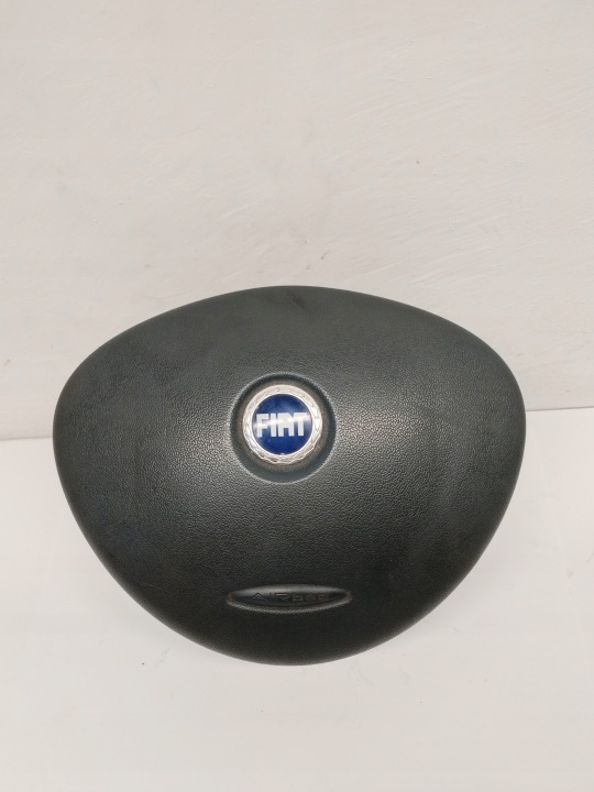 airbag airbag autisti Fiat Doblo 735293882