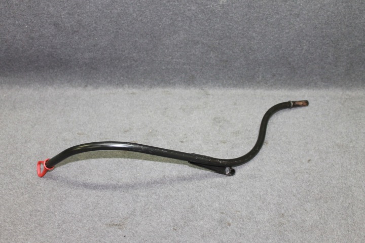BMW E65 3.5i 4.5i N62 BAGNET MIARKA of the level oil 1435838