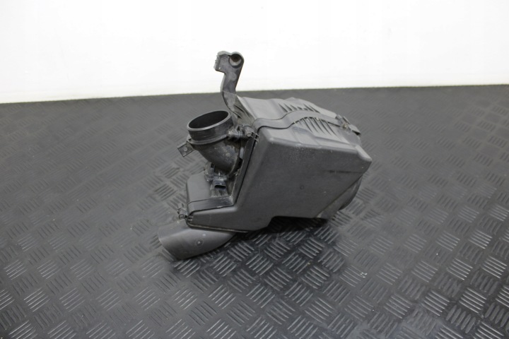 cover of a filter, air CV61-9600-DC FORD KUGA MK2