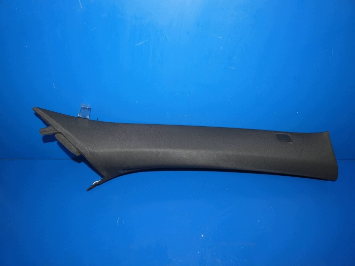 VOLVO XC90 II copertura GREMBIALINA SLUPKA Destra Anteriore Destro