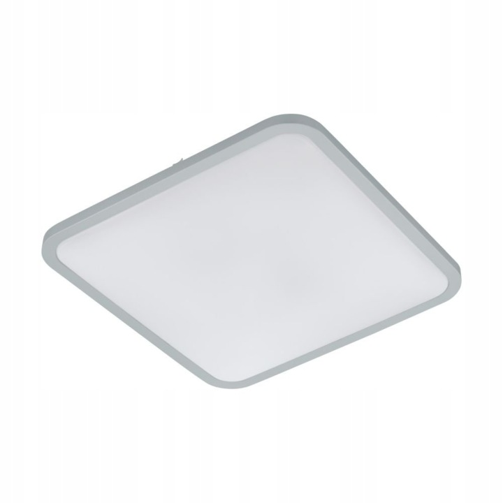 Stropní Svítidlo 30W Cogoleto 98258 Eglo
