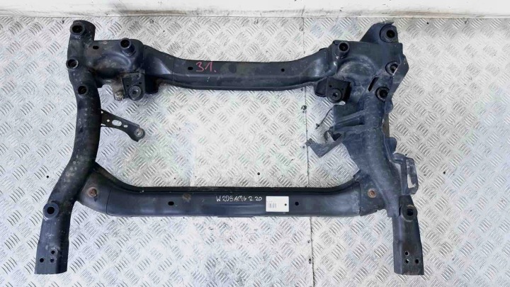 SANKI WOWER Mercedes-Benz C W205 A2056280057 8