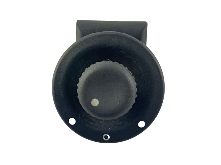 spiegelschalter 7700429992 Renault Dacia Clio Logan