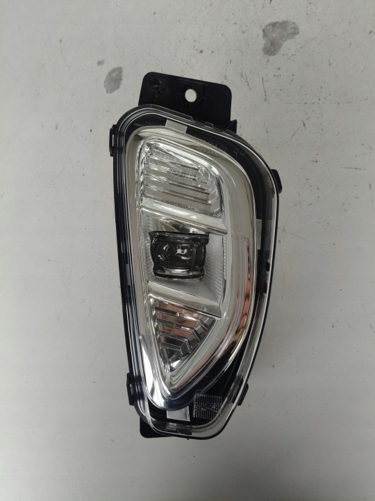 Nebelscheinwerfer rechts FORD KUGA MK3 19- LED