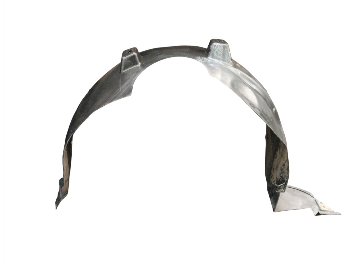 PARASALE sinistra Anteriore Anteriore completi CHEVROLET CAPTIVA e 96623571