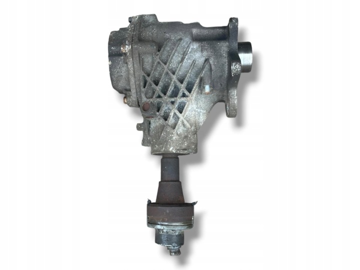 Boîte de vitesse rozdzielcza Ford Kuga 2010 8V41-7L486-AE