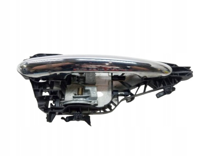 Poignée Externe Droit Avant EUROPA Mini Countryman II (2017- 2023 ) F60