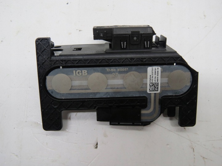 sensore NMACISKU sedile VOLVO V90 CROSS COUNTRY 31413121