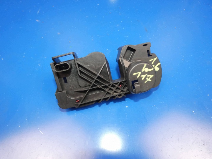 MERCEDES CLA W117 A W176 B W246 Motorhaubenschloss Sensor