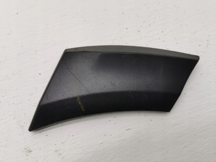 moulding of a fender MERCEDES SPRINTER W906 A9066902562