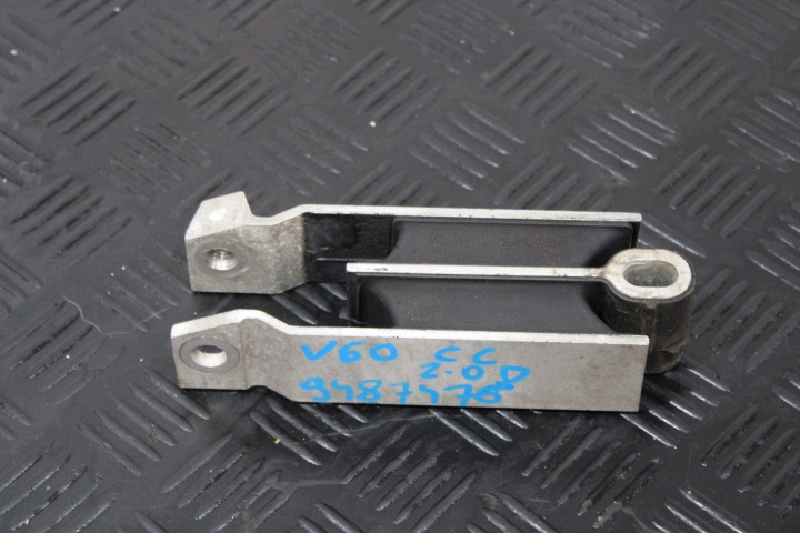 supporto supporti motore usato 9487476 VOLVO V60 CROSS COUNTRY e 1 LIFT 2,0 D
